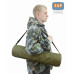 Чехол для туристического коврика. 