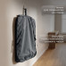 Чехол для одежды. Размер XL. 