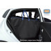 Автогамак Rich Dog (Рич Дог). 