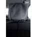 Чехлы защитные на подголовники. Комплект из 2 (двух) штук. 