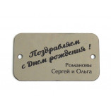 Дополнительные аксессуары и услуги