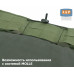 Пятиточечник тактический "Краб ПРО Большой". 