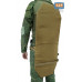 Пятиточечник тактический "Щит ПРО" с баллистическим пакетом Бр 2. 