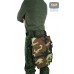Пятиточечник тактический "Щит" с баллистическим пакетом Бр 1. 
