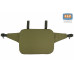 Пятиточечник тактический "Скат". 